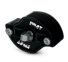 Vola Edgerazor RACING