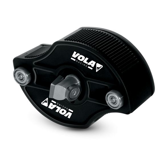 Vola Edgerazor RACING