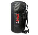 Vola Duffel Bag 50L-2