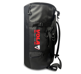 Vola Duffel Bag 50L - 0