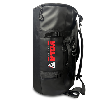Vola Duffel Bag 50L - 0
