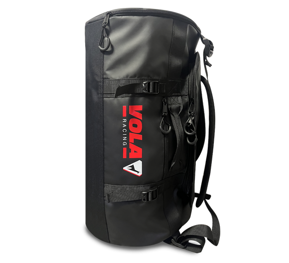 Vola Duffel Bag 50L