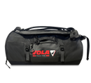 Vola Duffel Bag 50L-1