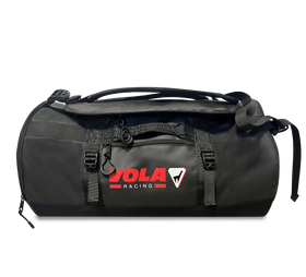Vola Duffel Bag 50L