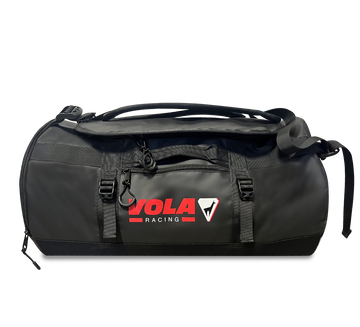 Vola Duffel Bag 50L