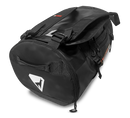 Vola Duffel Bag 50L-3