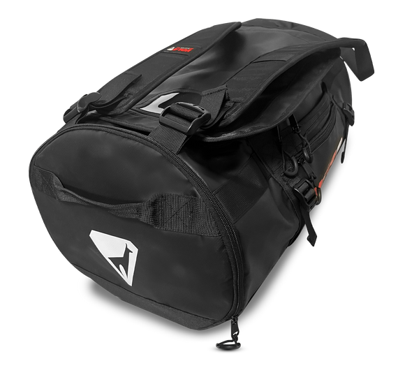 Vola Duffel Bag 50L