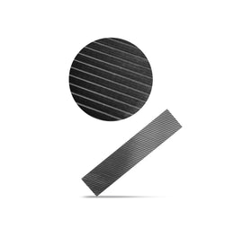 Vola vijl pro racing Medium by Icecut