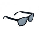 Zonnebril Minisquare-1