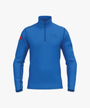 Energiapura Tynset Italia Thermisch Shirt-1