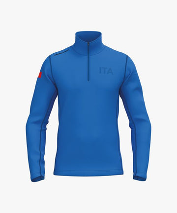 Energiapura Tynset Italy Thermal Shirt