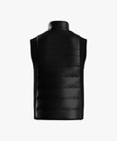 EnergiaPura Warm-Plus verwarmbaar vest-2