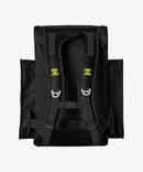EnergiaPura Racer bag Black Planet-2