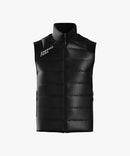 EnergiaPura Warm-Plus verwarmbaar vest-1