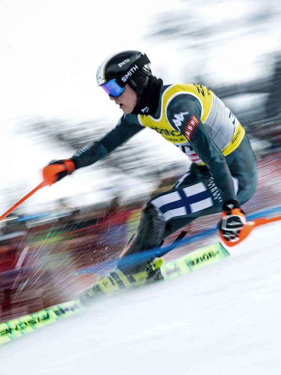 1 3 block alpine racing haalberg 806x1074 1