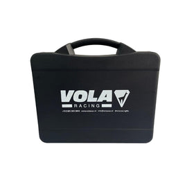 Vola Pro set - 0