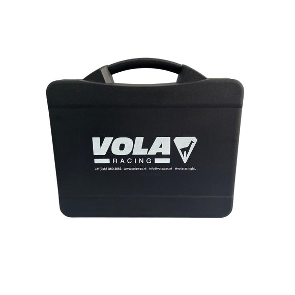 Vola Pro set