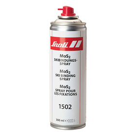 Snoli MoS2 binding spray