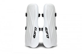 UFO plast beenkappen 2.0 volwassenen