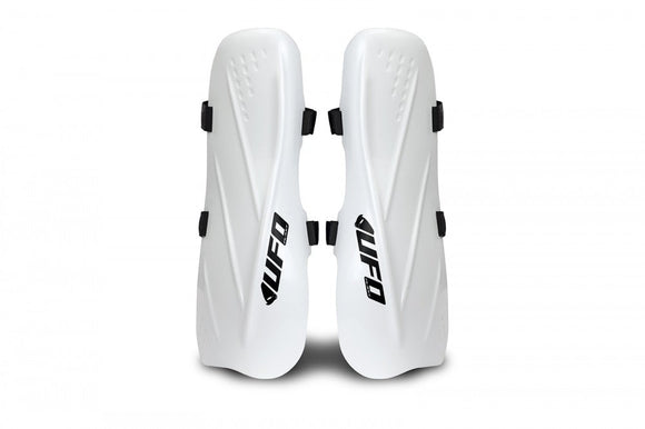 UFO plast beenkappen 2.0 volwassenen