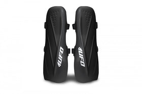 UFO plast beenkappen 2.0 volwassenen