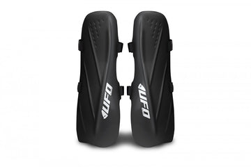 UFO pees leg gaiters 2.0 adults