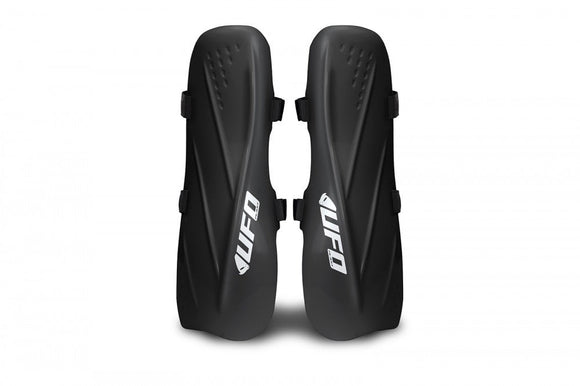 UFO plast beenkappen 2.0 volwassenen