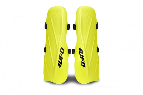 UFO plast beenkappen 2.0 volwassenen