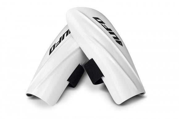 UFO plast armkappen 2.0