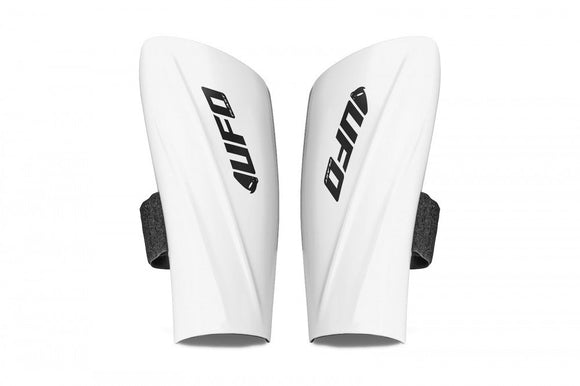 UFO plast armkappen 2.0