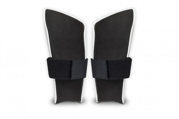 UFO plast armkappen 2.0