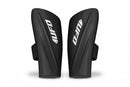 UFO plast armkappen 2.0-1