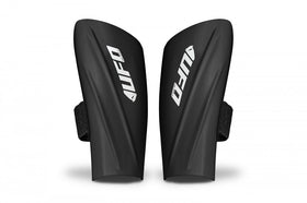 UFO plast armkappen 2.0