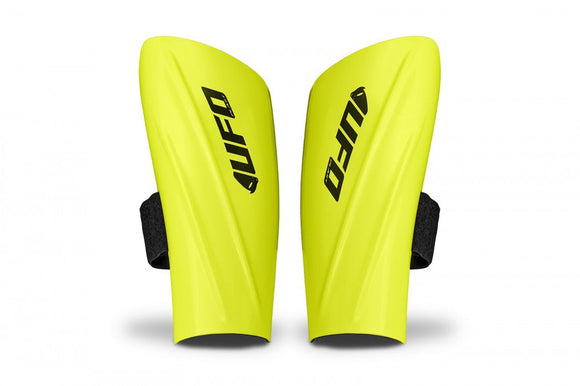 UFO plast armkappen 2.0