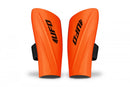 UFO plast armkappen 2.0-4