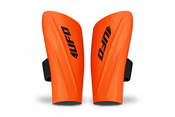 UFO plast armkappen 2.0