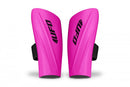 UFO plast armkappen 2.0-3