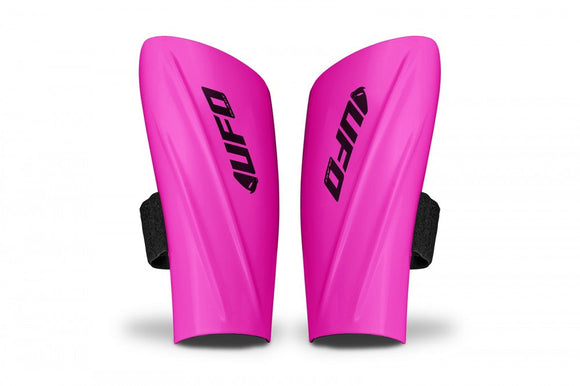 UFO plast armkappen 2.0