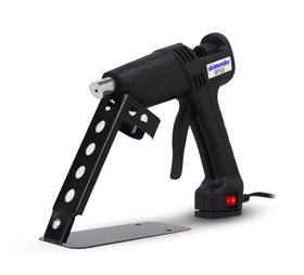 reparatie pistool - 0