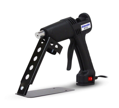 reparatie pistool - 0