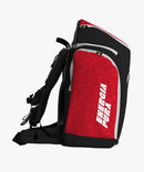 EnergiaPura Racerbag Plus RED-4