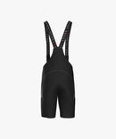 EnergiaPura Adelboden short Racepants-2