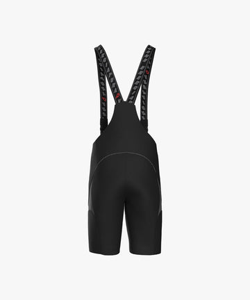 EnergiaPura Adelboden short Racepants - 0