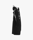 EnergiaPura Raincoat Black-4