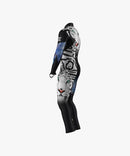 Energiapura Racesuit Tiger Restyling Junior-4