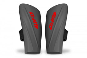 UFO plast armkappen 2.0 - 0