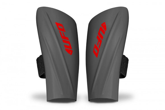 UFO plast armkappen 2.0