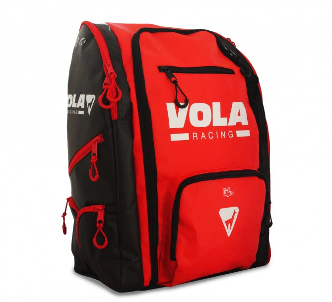 Race backpack | Ski Race Shop