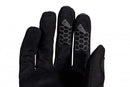 Skill Radial kids gloves, grey.-2