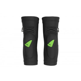 MTB M33 Kinder-Knieschoner